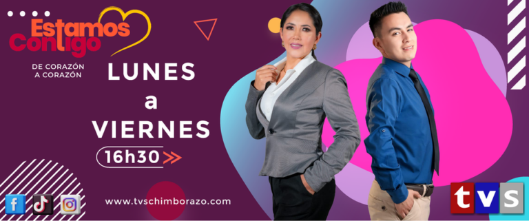 Entretenimiento