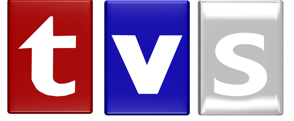 tvs